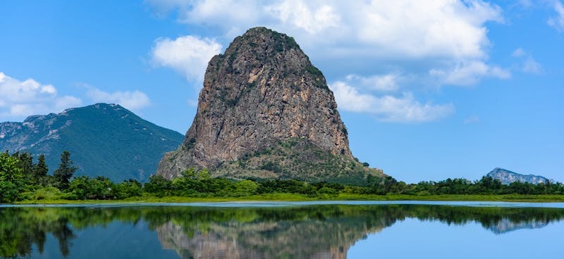 藏经阁登录地址